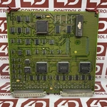 91.144.7051/09A HAK2 R31 Heidelberg 00.781.3392/02, Used. Fixed Price $1339.00.