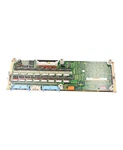 Siemens / Drive Board. Fixed Price $92.04.