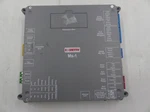 Hirsch MX-1 Physical Access Controller 026-0000121-P-1. Fixed Price $1099.99.