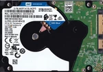WD20SPZX-00CRAT0 S/n: WX91A1 Malaysia Mar 2018 2TB 2.5" Sata Western Digital. Fixed Price $199.00.