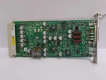 Trumpf Pbt 18-19-37-A1/06 1679932 Rev Power Board Tiny. Fixed Price $425.00.
