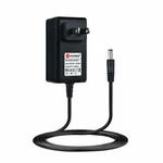 Adapter For Seagate Backup WA-18Q12FU ADS-18E-12N 1DXAP2-500 1DZ9N4-500 Power. Fixed Price $9.18.