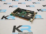 Advantech PCA-6134 Single Board Computer. Fixed Price $199.99.