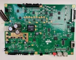 Perkinelmer Rf Control/limit Pcb, Ccd Detector Optima Avio Oes N0819024 Issue. Fixed Price $119.00.