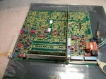 Siemens 6SC6100-0NA01 Simodrive Ac Feed Analog Control Board. Fixed Price $225.00.