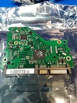 Samsung BF41-002058 Rev 05- HD642JJ TS-M-8V01C 94V-0 Pcb Board. Fixed Price $16.95.