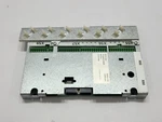 Danfoss Vlt Mco 305 Programmable Motion Controller Option C0 130B1234. Fixed Price $331.55.