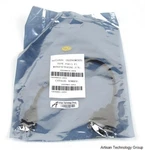 Ni PSH15-F1 Serial Cable (0.3 M). Fixed Price $350.00.