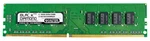 16GB Memory Msi Pro-vhl CSM-B150M Pro-vdh. Fixed Price $113.95.