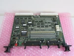 Kawasaki 50999-1859R23 Board, 1HP-52. Fixed Price $795.00.
