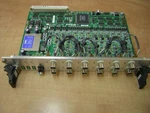 Nikon 4S008-278 Bsa-pzt Pcb Card Nsr System. Fixed Price $1555.00.
