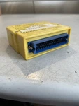 Fanuc Pmc Cassette D A02B-0094-C104. Fixed Price $49.99.