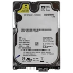 Western Digital WD10TMVW-11ZSMS5 Hhmtjhbn WXC1A 1TB 2.5" 15JUN2011 Thailand. Fixed Price $74.99.
