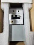 New Eaton Cutler Hammer PS256A-01B1 Power Supply Electric I/o Ac Dc Switch Usa. Fixed Price $799.00.
