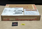 New Factory Sealed- Honeywell 51304812-200 Ep Lci I/o Adapter. Fixed Price $1000.00.