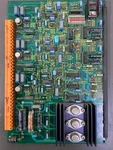 Egd PA89 Circuit Board Engel Machine. Fixed Price $398.00.