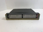Gould Modicon B803 Input Plc Module 115 Vac. Fixed Price $90.00.