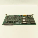 Panasonic ZUEP53561 Circuit Board. Fixed Price $43.36.