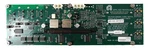 Amat Applied Materials 0195-12261 Delphin Endura Video Pcb Broken Tab Working. Fixed Price $754.25.