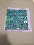 Cincinnati Milacron 3989409 Control Board ES-43-A8-0609-C-3A. Fixed Price $499.99.