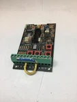 Typact Siei 1304-1 Ay Board ECS13041. Fixed Price $149.95.