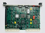 Adept 10332-11150 Vmebus Cpu Board. Fixed Price $606.40.