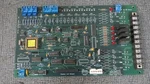 Reftec International Inc Control Circuit Board B1 Rev XPC101-B-1 CO45952-221. Fixed Price $37.50.