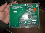 Mettler Toledo A14093200A A-b Remote I/o Plc Module (WL79). Fixed Price $170.00.