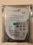Seagate ST9500424AS 500GB 2.5" Sata Hd Pn 9RW143-567 Fw 0001BSM1 Su 6WS Dc 12457. Fixed Price $169.95.