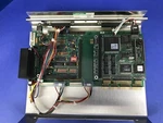 Asyst Technologies 3200-1048-01 Apl Interface Board, Pcb. Fixed Price $170.00.