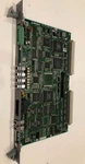 Okuma 1911-283, A911-2833 Printed Circuit Board. Tested 100%. Fixed Price $1700.00.