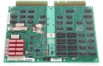 Repaired Ge Fanuc IC600CB504A Internal Memory Board, 44A297015-G01. Fixed Price $100.00.