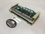 Hitachi Circuit Board YTR24DMH 35GBC Used #145350. Fixed Price $275.00.