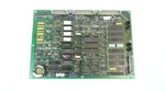 Liebert Emerson 02-792205-20 Rev P/l Processor Pcb Assembly. Fixed Price $199.99.