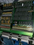 Mint Condition Philips 4022 228 3020 Input Out Board *sameday Ship **. Fixed Price $350.00.