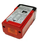 Red Lion Controls PRA1-1011 115 V Ac 12 Pin Relay Module. Fixed Price $74.99.