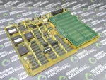 Used Westinghouse 7381A81G01 Ovation Turbine Control Card 5MDM4 Sub.. Fixed Price $111.00.