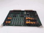 Mitsubishi Electric FX84A-5 Circuit Board BN624A353H02. Fixed Price $45.20.