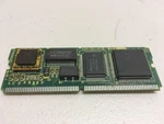 Fanuc A20B-2902-0070 02B Memory Module. Fixed Price $137.70.