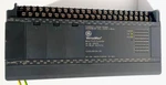 Ge Fanuc Versamax IC200UDR164-DK Micro Plus Controller. Fixed Price $376.24.