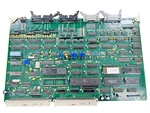 Montgomery Kone Elevator Circuit Board Interface P-30387. Fixed Price $683.99.