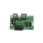 Okuma E4809-578-002-1 Nsnp. Fixed Price $390.00.