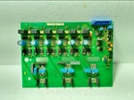 Indramat 109-0730-3B02-08 Pcb Board TTS13 For Tdm 1.2-50-300-W1 Used. Fixed Price $439.99.