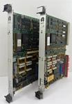 Amat Applied Materials 0100-20100 Analog I/o Pcb Card *untested*. Fixed Price $999.00.