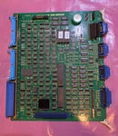 Fanuc A20B-2002-0070/02B Circuit Board Free Shipping. Fixed Price $199.99.