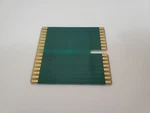 Okuma E4809-770-067 Connector. Fixed Price $45.00.
