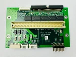 Vox Pcb TB-006 1901300606 Circuit Board. Fixed Price $198.00.
