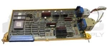 Fanuc A16B-1210-0440/05B Circuit Board. Fixed Price $248.90.