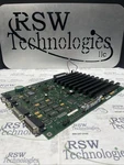 Cincinnati Milacron 3-533-1034G Rev. Circuit Board. Fixed Price $825.00.