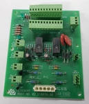 Liebert 02 810039 Control Circuit Board. Fixed Price $79.95.